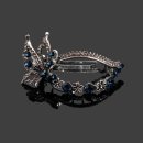 로니헤어 이미지