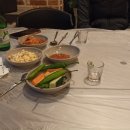 옥상조개구이&홍게무한리필 이미지