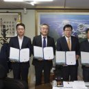 춘천 학곡지구 도시개발사업