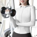 헬스 이미지