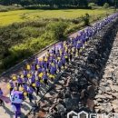 군산수송공원 이미지