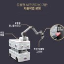 한국기계연구원 뉴스웍스