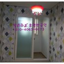 수원-0173 이미지