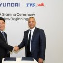 (주)오토테크아트 이미지