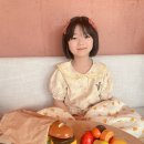 가정의달 특선물 &#34;엄마 마음 쏙 든 감성 원목교구 🍞 에센셜토이 자석 역할놀이 3종 후기&#34;