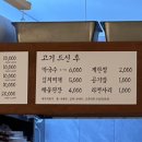 우야돈