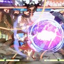 우리동성E&G 이미지