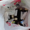 신진도약국 이미지