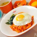 김가네분식 이미지