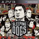 더독스 미니 이미지