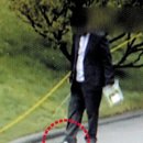 갤러리골프 이미지