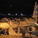 에어부산 이미지