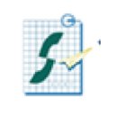 상촌중학교 이미지