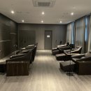 휴사우나헬스 이미지