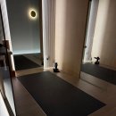 부일로191번길 이미지