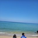 바우길 11구간 | 강릉/주문진 첫날 효도여행 먹고, 놀고, 즐기기 feat.강릉맛집 불친절...