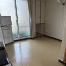 드림비치 이미지