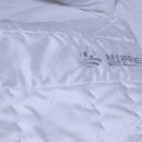 발렌타인온천모텔 이미지