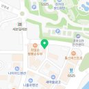 CU경포하나점 이미지