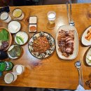 가장맛있는족발(동대구역점) 이미지