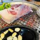 동래정 일산식사점