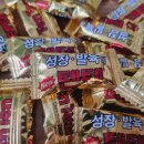 새싹 온누리약국 이미지