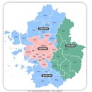 한경빌딩 이미지