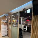 화도반점 | 부천 신중동 중식 맛집 유방녕의화도반점 짬뽕 탕수육 내돈내산 솔직후기