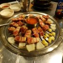 꼼마펜션민박 | 날씨야.. 힘 좀 내봐