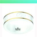 시도6호선 | 구찌 아이콘 링, 옐로골드 6호가 내 스타일에 마법을?!