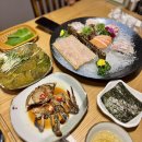 (주)해담채남부터미널점 | 해담채남부터미널점 후기｜상견례·회식하기 좋은 룸식당, 주방장 특선 코스 필독