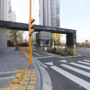 파크자이탑공인중개사사무소 이미지