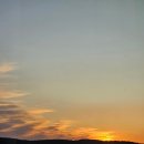 인스파이어 엔터테인먼트 리조트 이미지