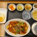 서울객점 이미지