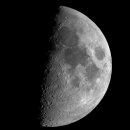 과학자들은 달 샘플에서 태양풍 수소를 발견했습니다. 이미지