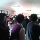 원신경로당 이미지