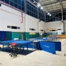 동림 빛고을체육관 이미지