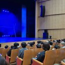 아라한 오늘의 광대 이미지