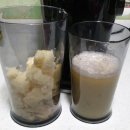 내몸사랑한의원 이미지