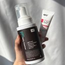 데일리약국 | 약국 여드름 크림, 클렌징폼. 에이씨제로크림&amp;ph 데일리 버블 클렌저 추천