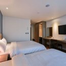 월미도 해월관광호텔 이미지