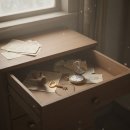 엄지 세탁소 이미지