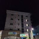 갈꽃섬 모텔 이미지
