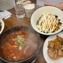 제주덕구 삼성점 | 삼성역 근처 회식하기 좋은 신상 고깃집 제주덕구 내돈내산 찐 후기