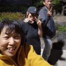 불멍 시작해요 이미지
