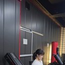 지비짐(GBGYM) 네이버블로그