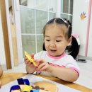 6월 3주 놀이시진 입니다💕 이미지