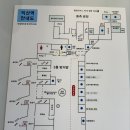 익산역화장실 이미지