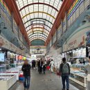 갈릴리 대게수산 이미지