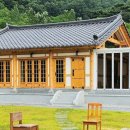 내장한옥스테이 이미지